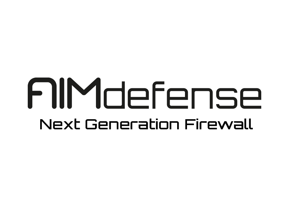 AIMdefense-Logo-webseite-FW