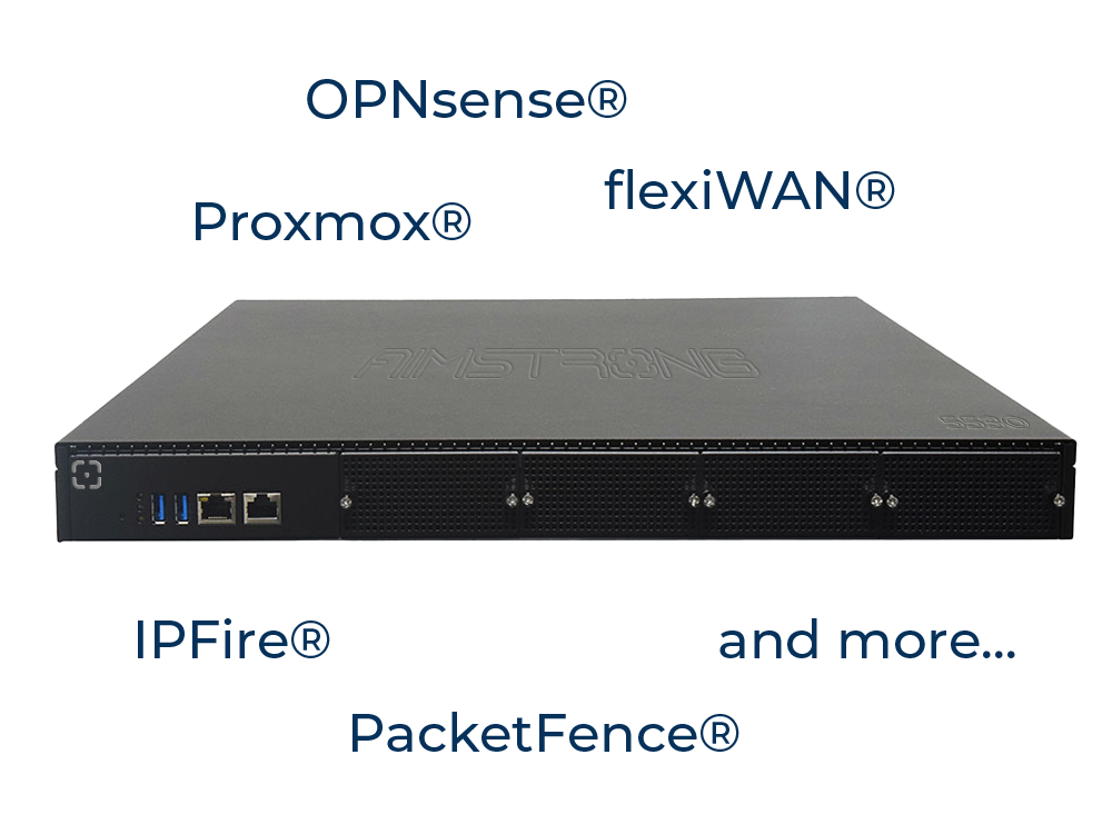 NCA-5530_front_A_Aimstrong_mockup_w_oss_en