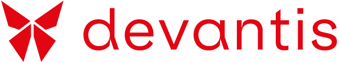 devantis_sa_logo