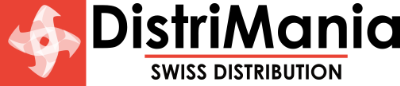 logo_distrimania