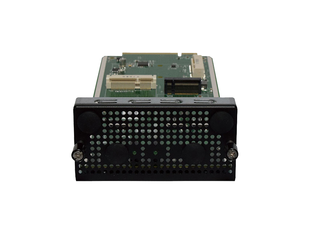 NCS2-MINIPCIE02_front