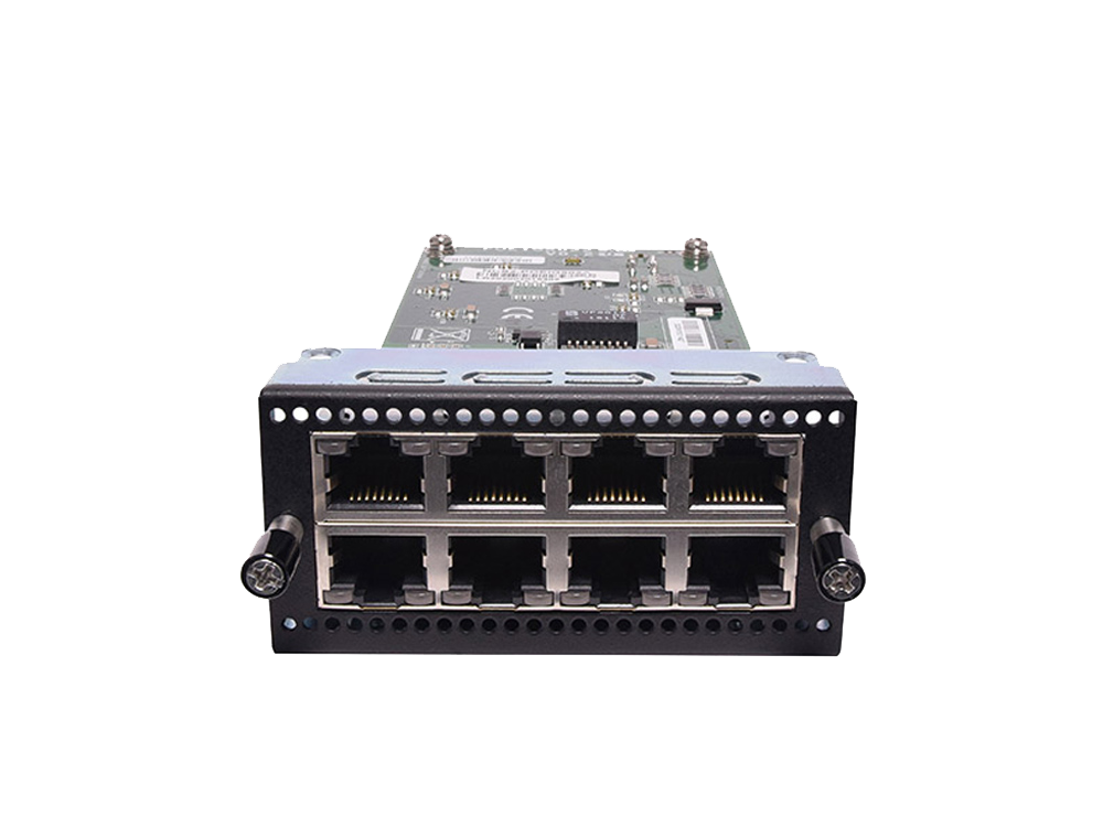 NCS2-POEIG802A_front