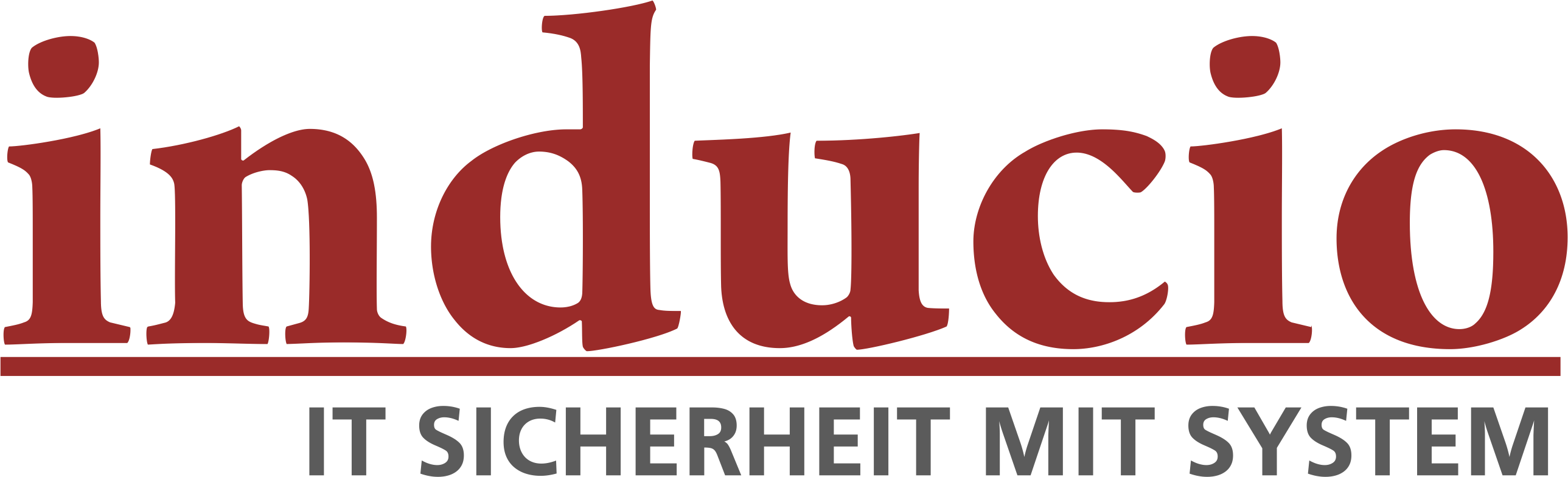Logo_4C_neu
