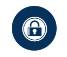 nis2 konforme cybersecurity