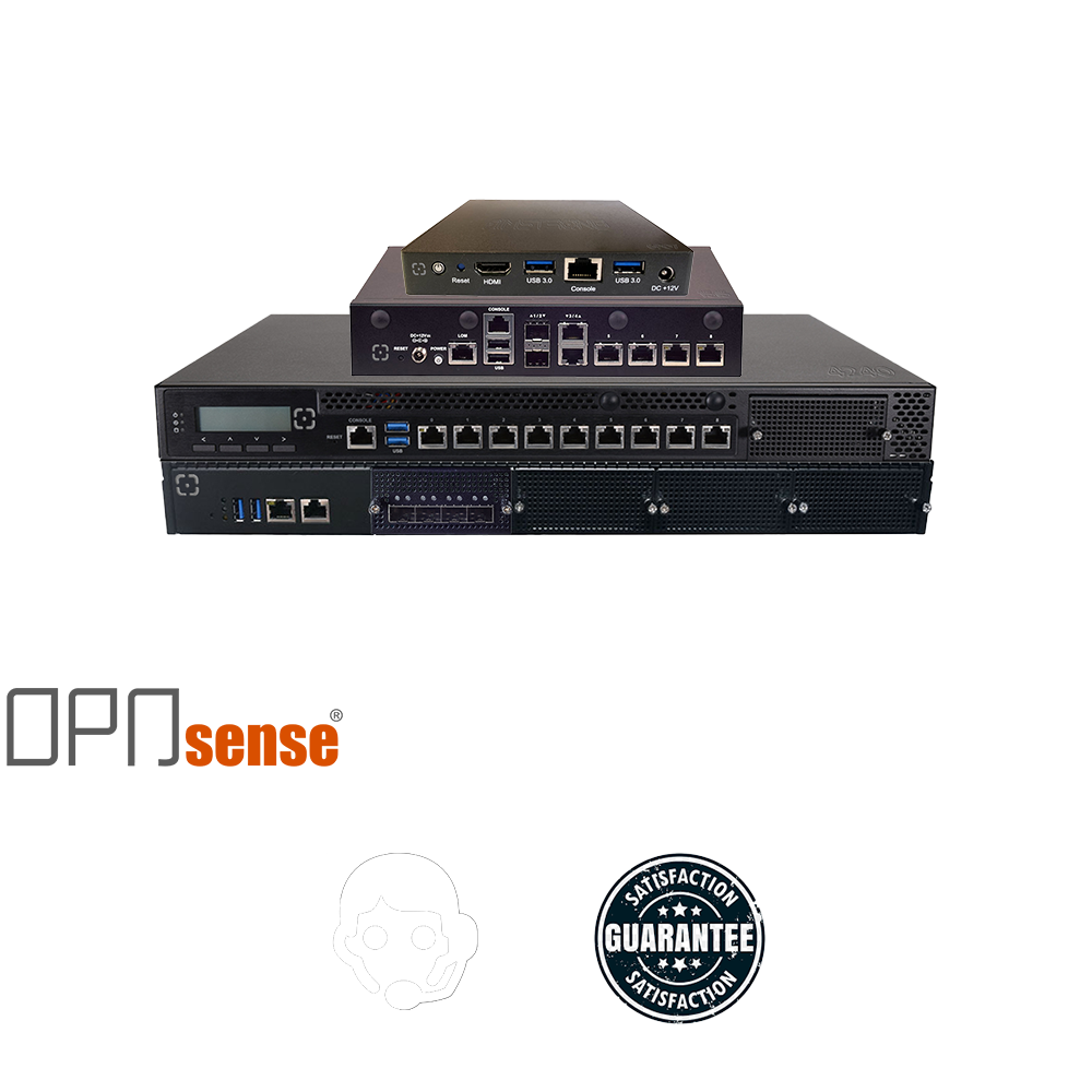 AIMSTRONG Logo