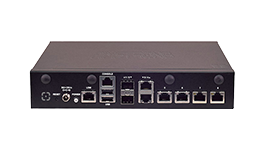 AIMSTRONG-1515 Appliance 263x150