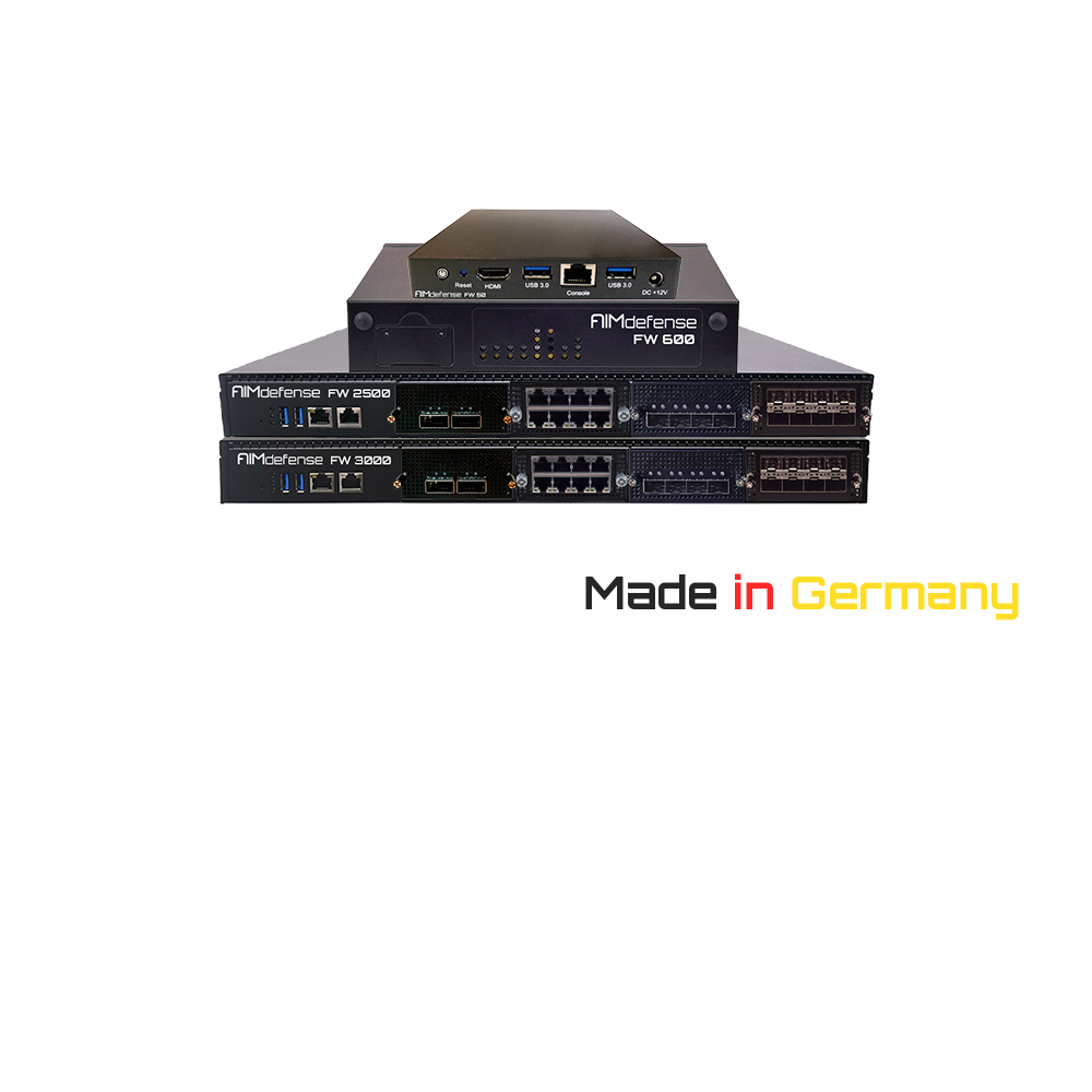 AIMdefense Stacked