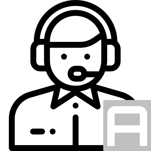 icon-expand