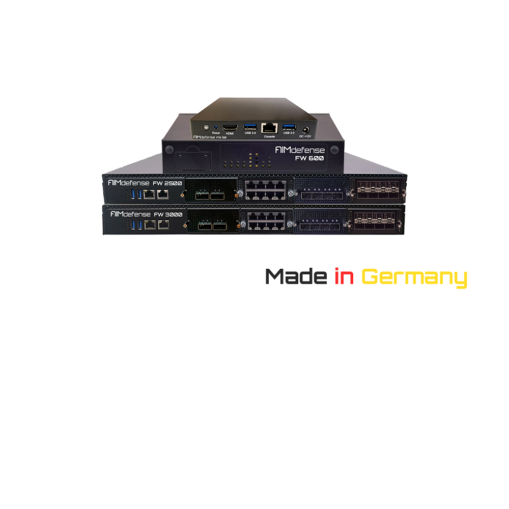AIMdefense Stacked