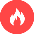 icon-expand