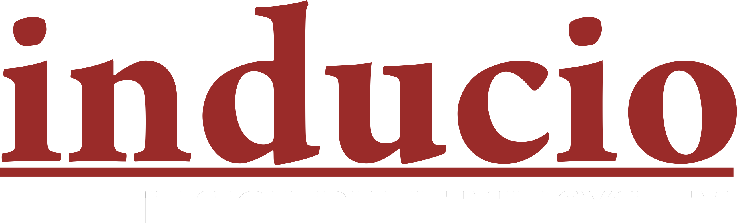 inducio_logo_white_slogan