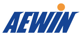 AEWIN-LOGO_jpg