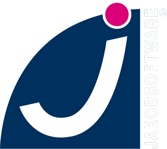 LOGO_Jakobsoftware_weiße_Schrift
