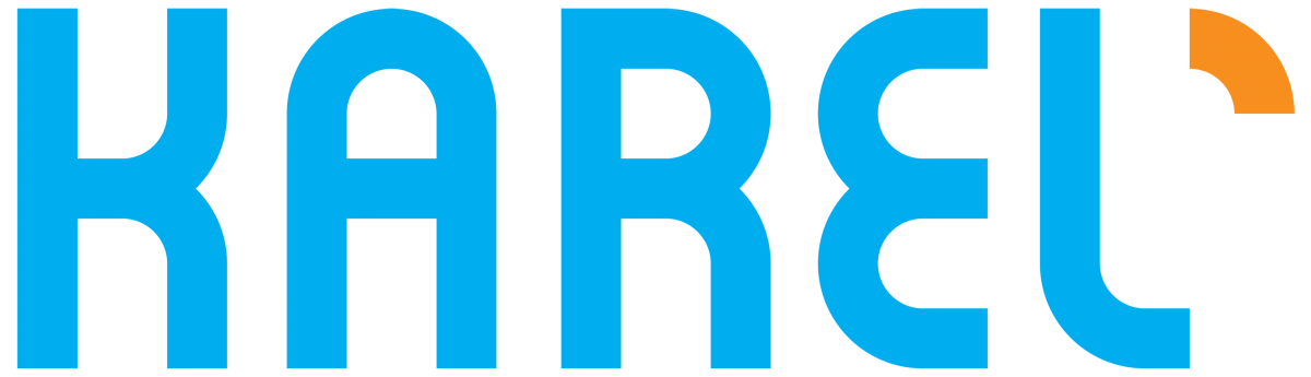 karel_logo