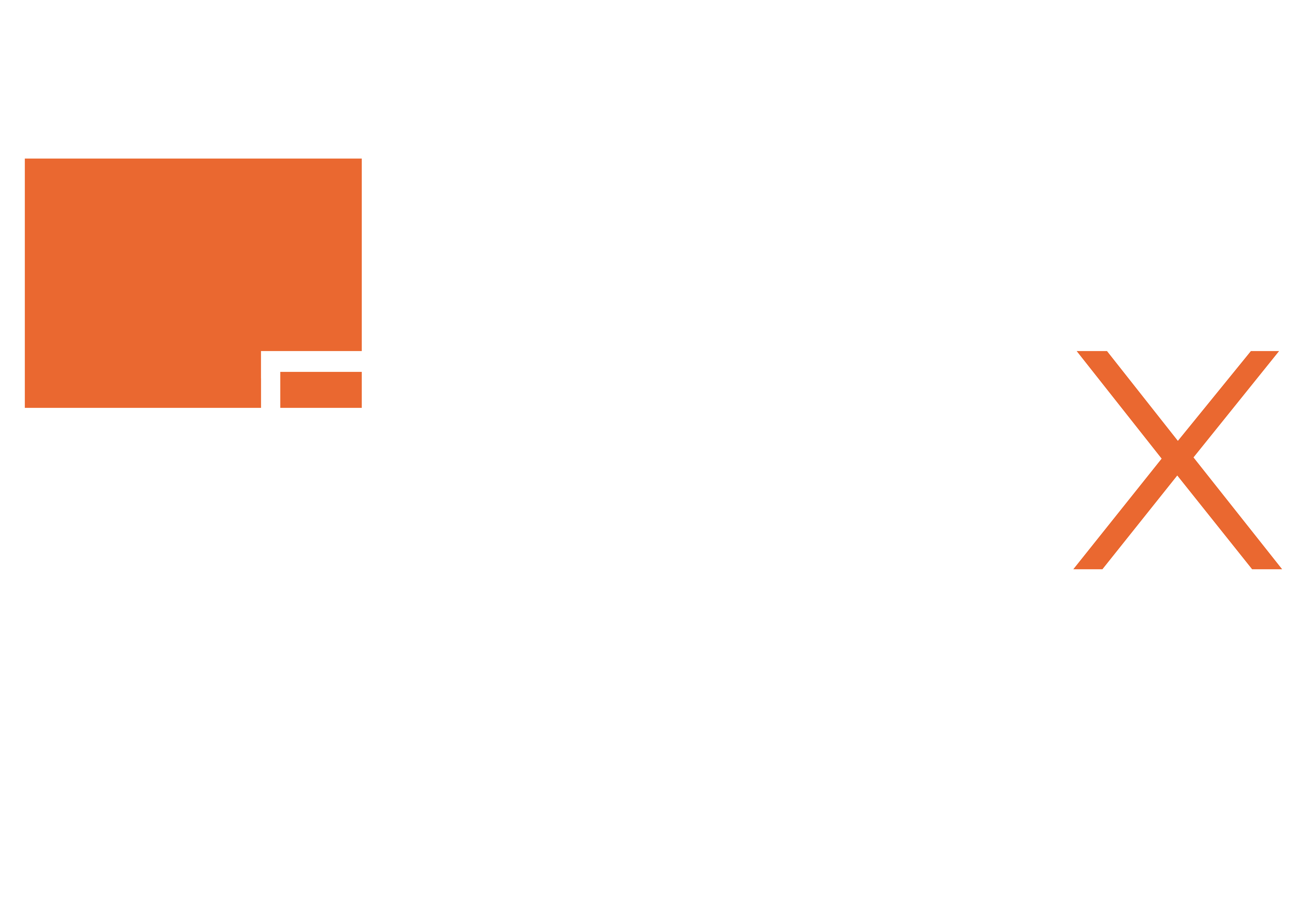 BayCIX_Logo_IT_Systemhaus_CMYK_white