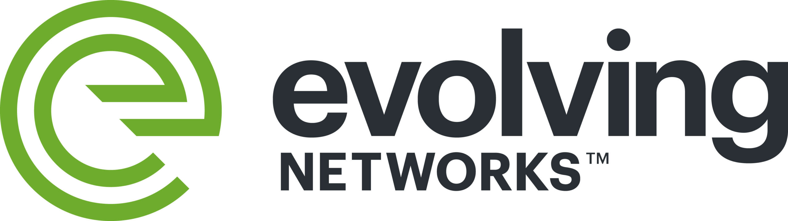 Evolving-Networks-Logo-GreenGrey-RGB