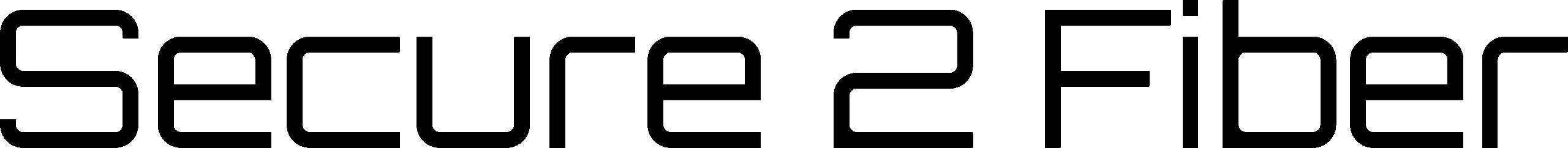 Secure2Fiber Logo v3_without_shield_and_ltd